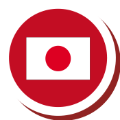 japaniese