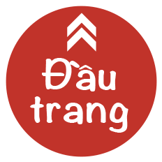 pagetop