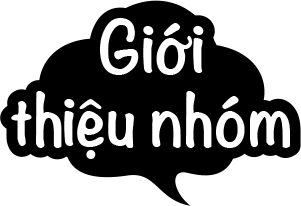 fukidashi_summary