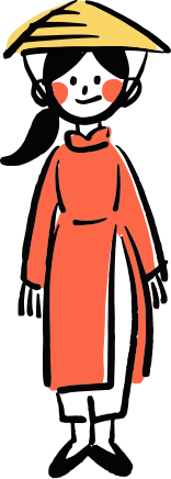 背景イラスト