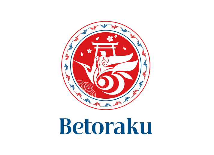 betoraku