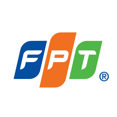 FPT