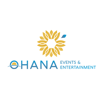 hana