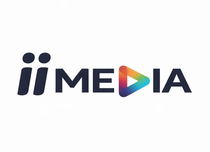 iiMedia