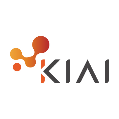 KIAISOFT