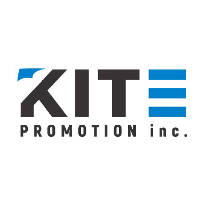 kit