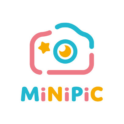 mini pic