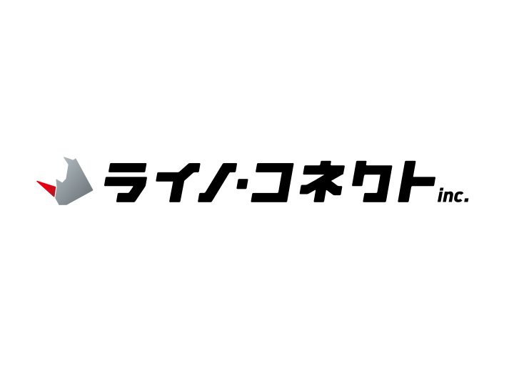 ライノコネクト