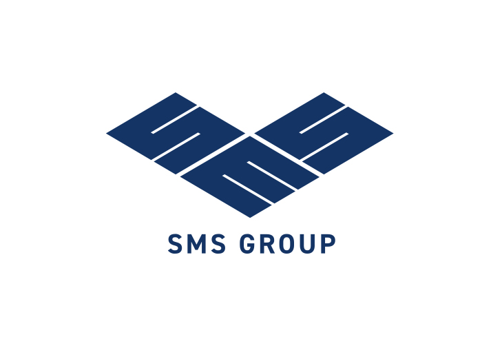 SMS