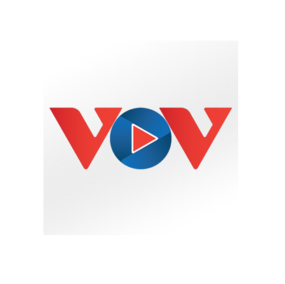 VOV