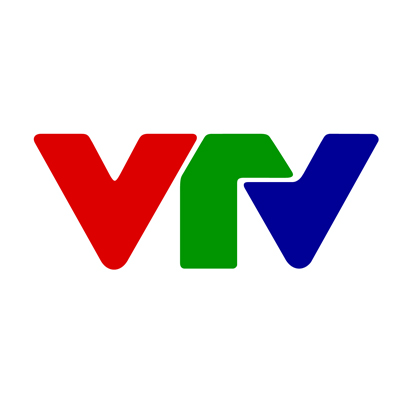 VTV